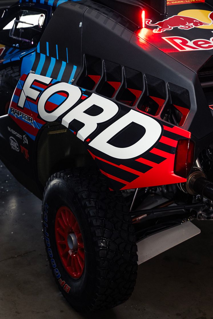 2024Ford_GFOS_RaptorT1+_9.jpg