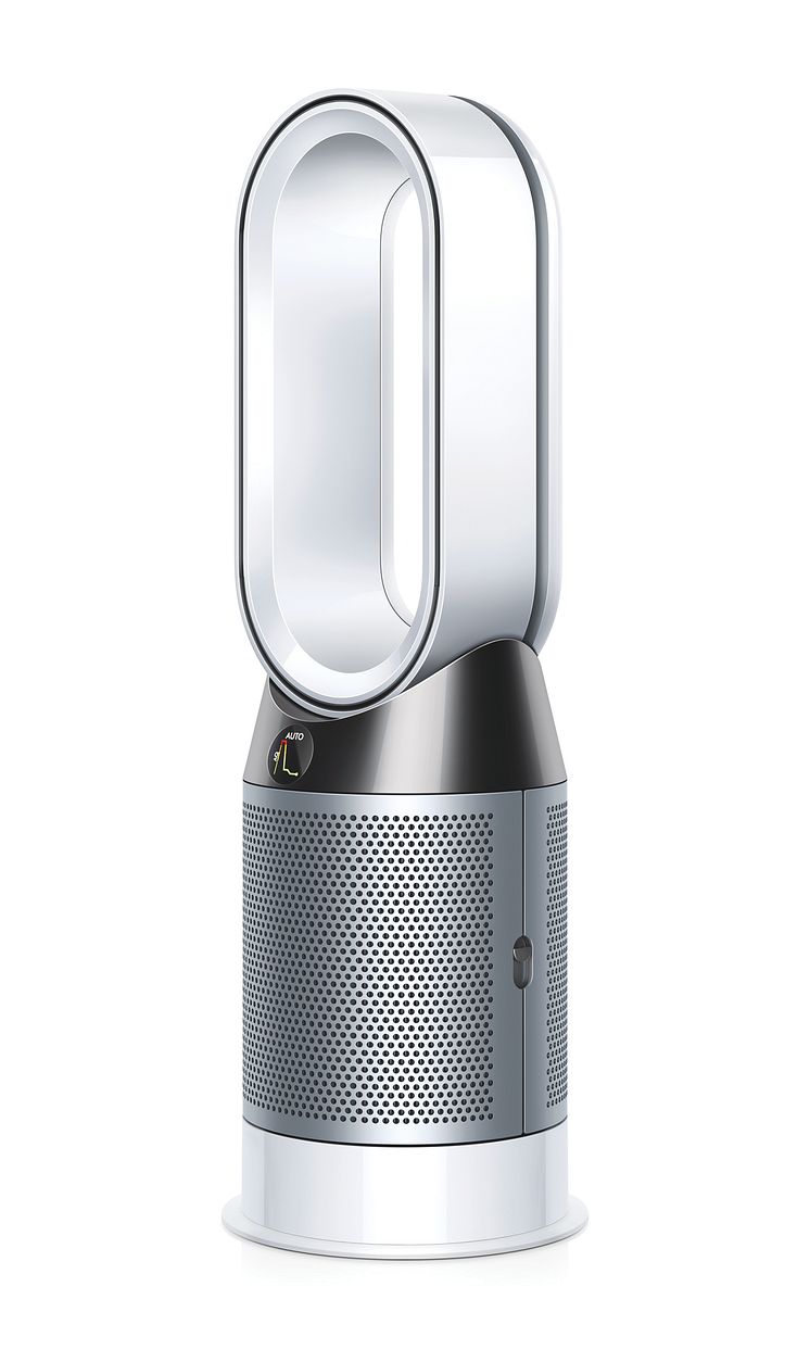 Dyson Pure Hot + Cool_2