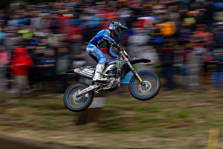 2024031104_004xx240310_WMX_Rd1_ルノー選手_4000