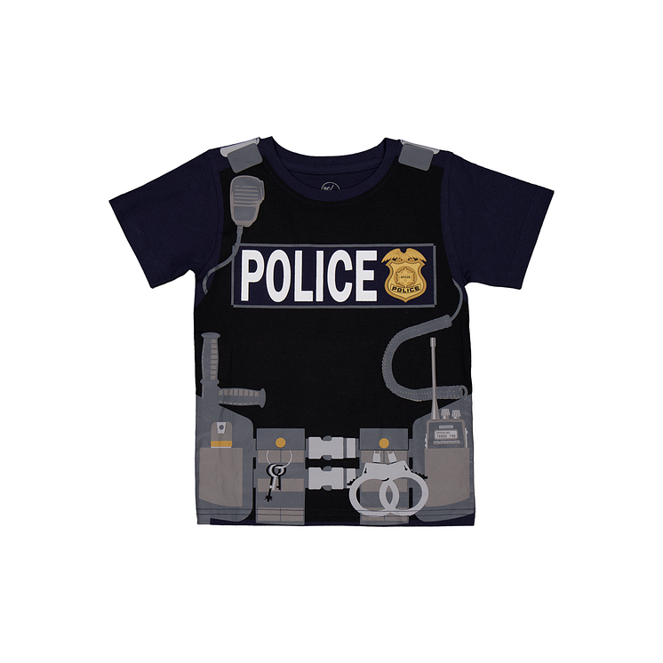 42803-POLICE.png