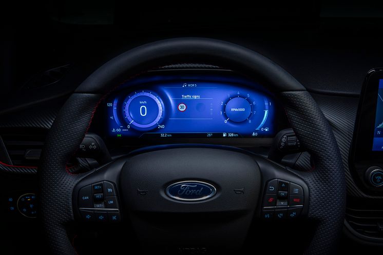 2021_FORD_FIESTA_STUDIO_INTERIOR_12