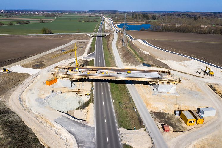 Autobahn GmbH des Bundes_istock.jpg