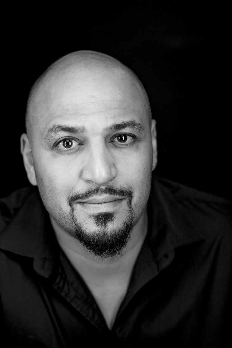 Sami Yousri porträtt.jpg