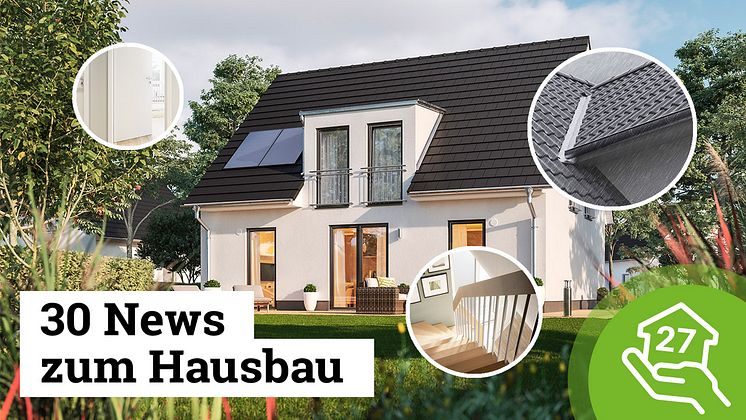 19-05-mynewsdesk-Town-Country-Haus-Inklusivausstattung-Standard-Grundausstattung