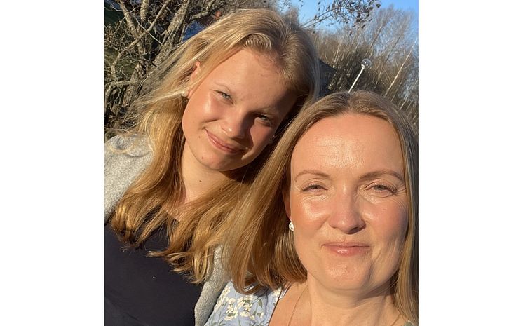 Camilla och Amanda1.jpg