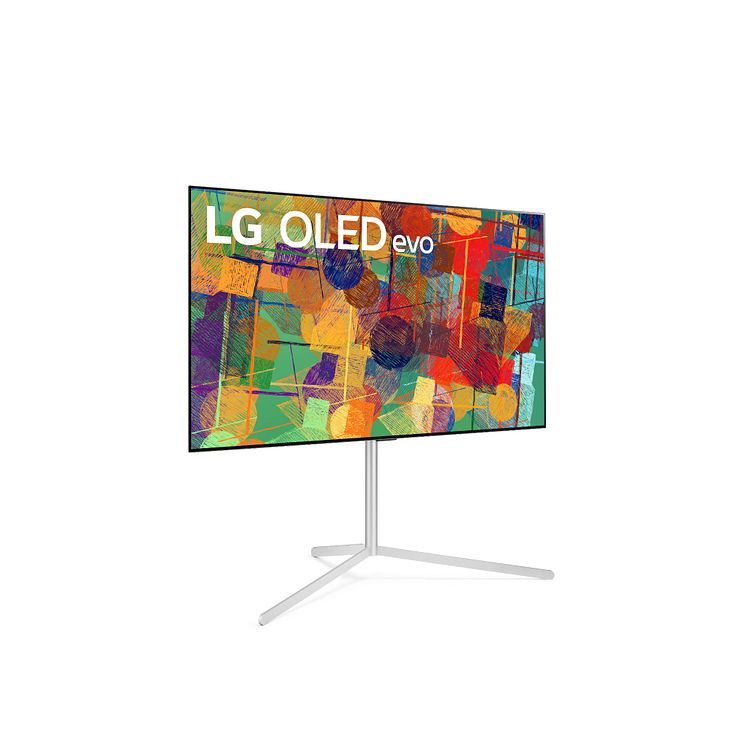 LG-OLED-evo-65-G1-Angle.jpg