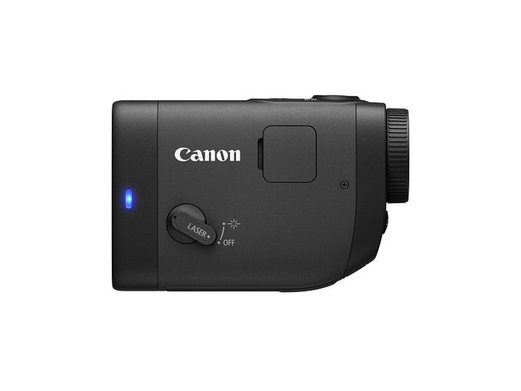 Canon PowerShot GOLF LEFT SIDE 04.jpg