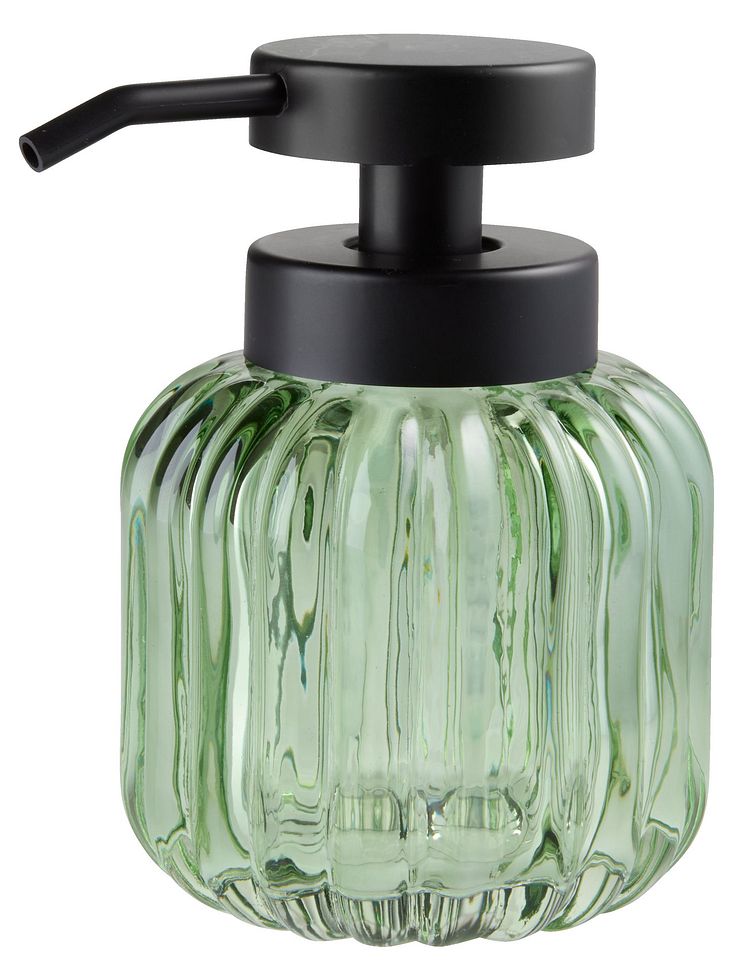 Sæbedispenser KATTARP grøn (60 DKK).jpg