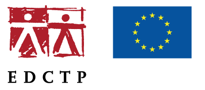 EDCTP.png
