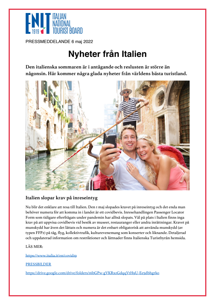 Nyheter från Italien 6 maj 2022 SE.pdf