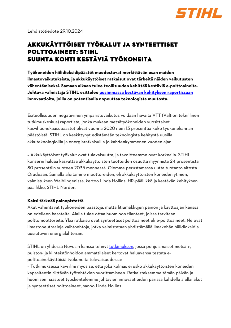 STIHL_FI.pdf