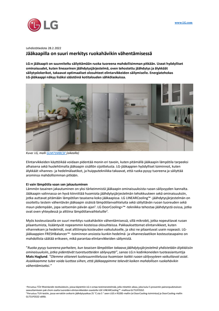 Lehdistötiedote_LG_ruokahävikki_FIN_2023_3.pdf