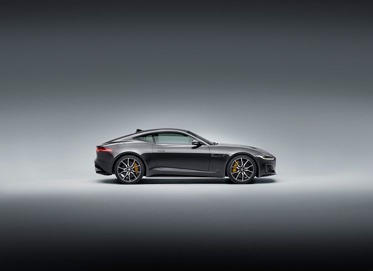 1304_HPin_Jag_F-type_Coupe_Profile_v3a_5k.jpg