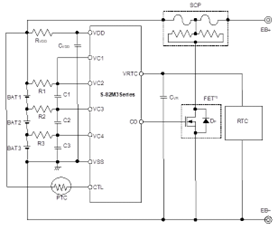 S-82M3Series.png