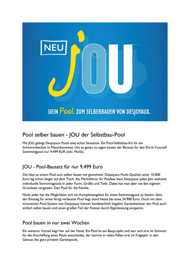 JOU-Pool-Pool-Bausatz-zum-selber-bauen.pdf