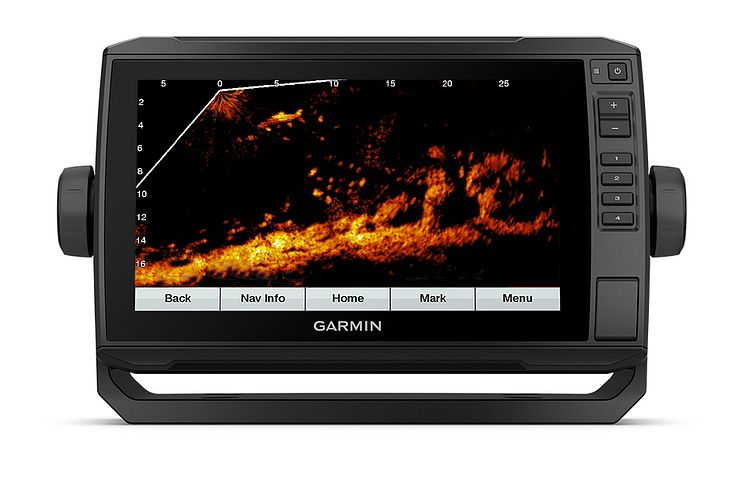 Garmin Panoptix LiveScope™