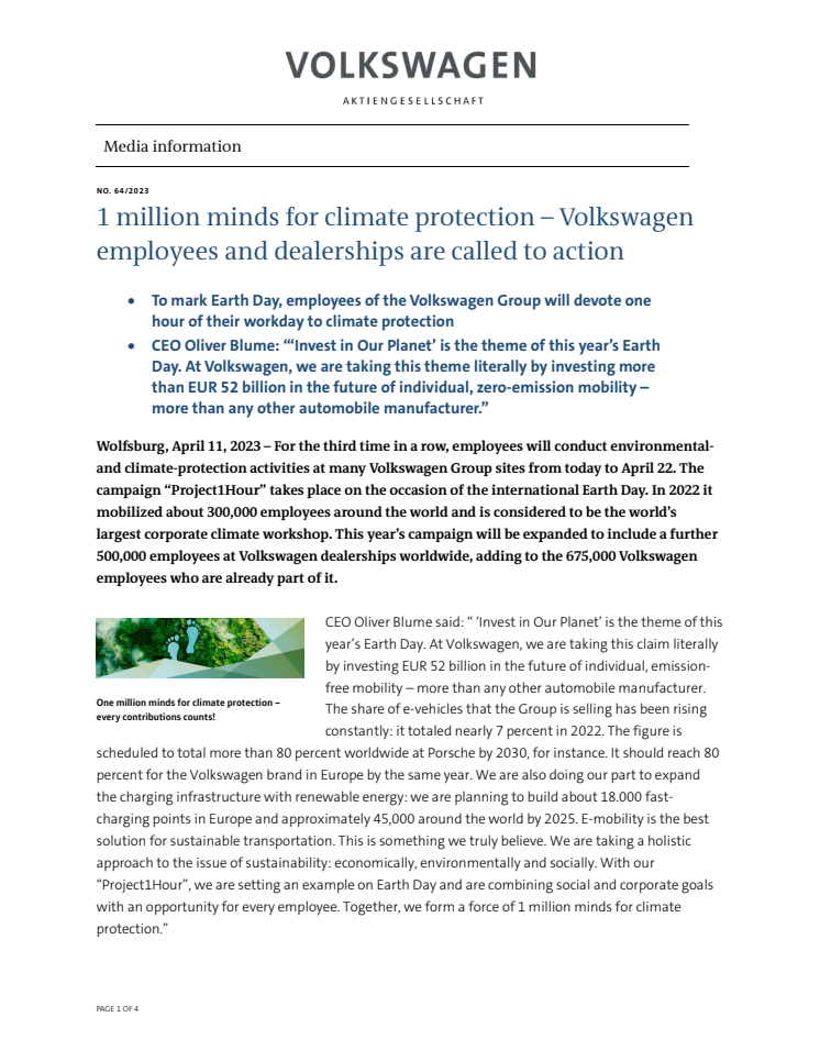 PM_1_million_minds_for_climate_protection_Volkswagen_employees_and_dealerships_are_called_to_action.pdf