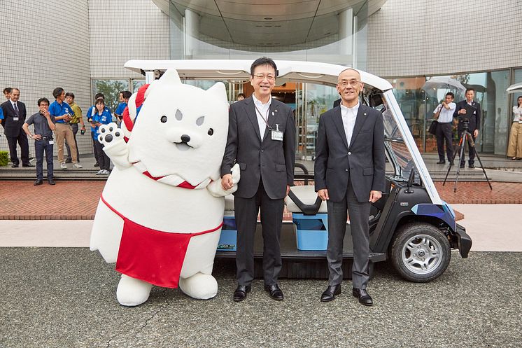 2019062702_003xx_Autonomous_Driving_Iwata_4000