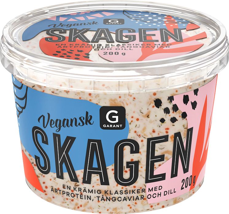 Garant_vegansk_skagen