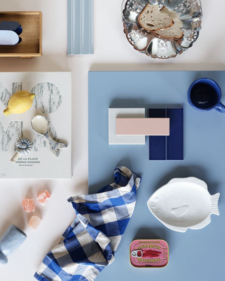 Moa_himmelsblå_koncept_Moodboard_4.5.tif