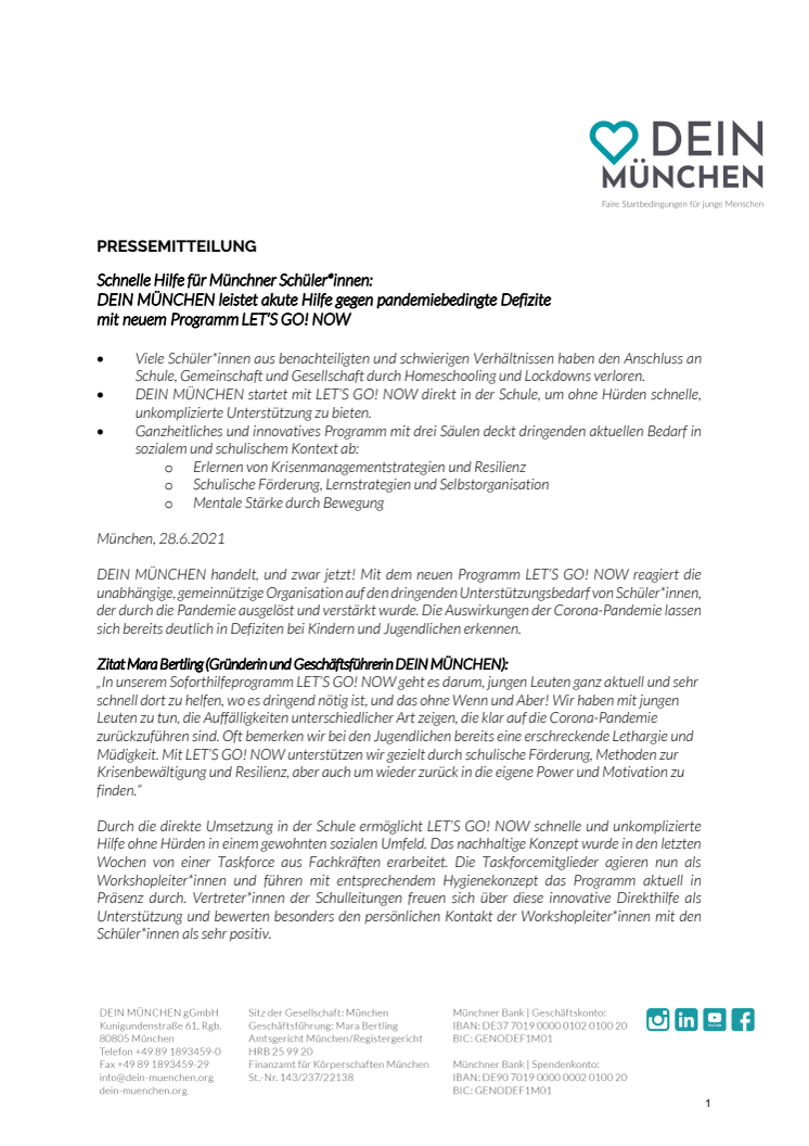 PM_LET'S GO!NOW_DEIN MÜNCHEN_06_2021.pdf