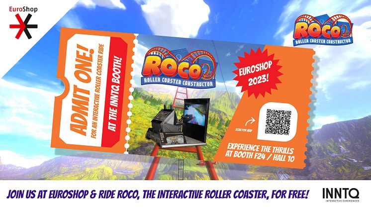 INNTQ-ROCO-Event-linkedin-ver-final 2