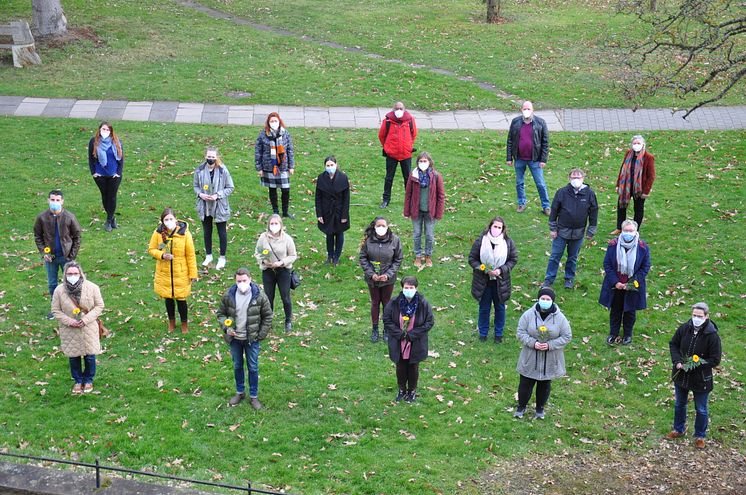 Akademie Gruppenfoto.JPG