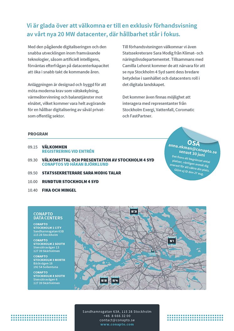 Invigning_Stockholm_4_Syd_27_Aug_Press_Sida_2.jpg