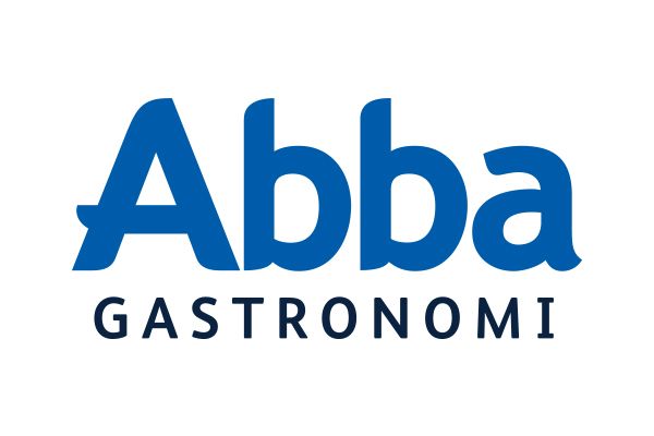 logga-abba-gastronomi-600x400.jpg