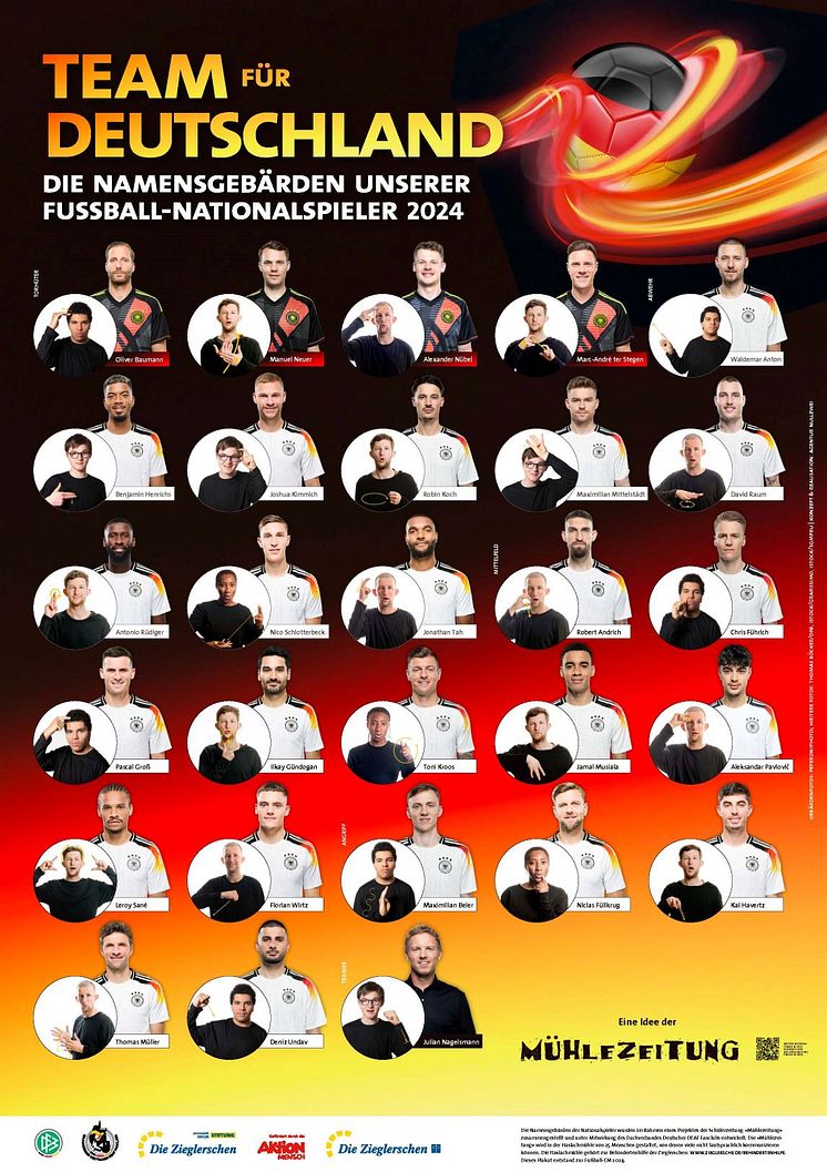 Aktion Mensch_Poster_Fußball-Herren_EM.jpg