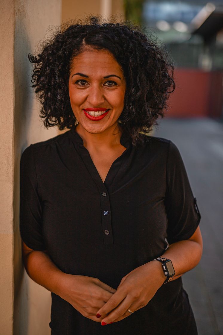 AF_Sarah Vecera_(c) Lara Diederich.jpg