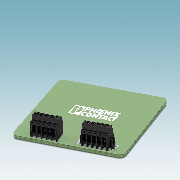 DC-  PR5418GB-Compact SMD and THR PCB terminal blocks (11-22)