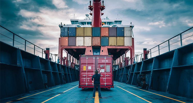 container directions.jpg