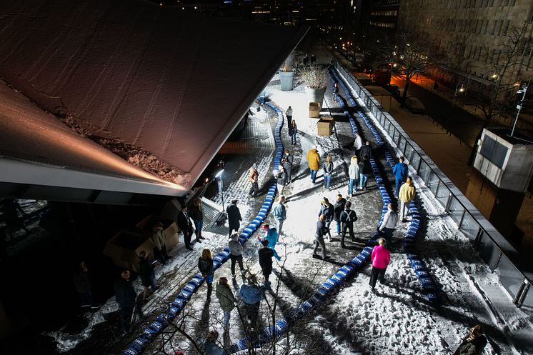 JYSK_Vorauswahl_Guinness_Worldrecords_05