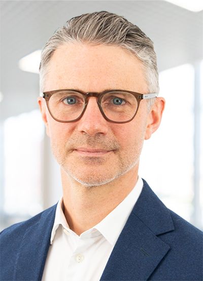 Kristian Berge Sjöholm_400px_Porträtt.jpg