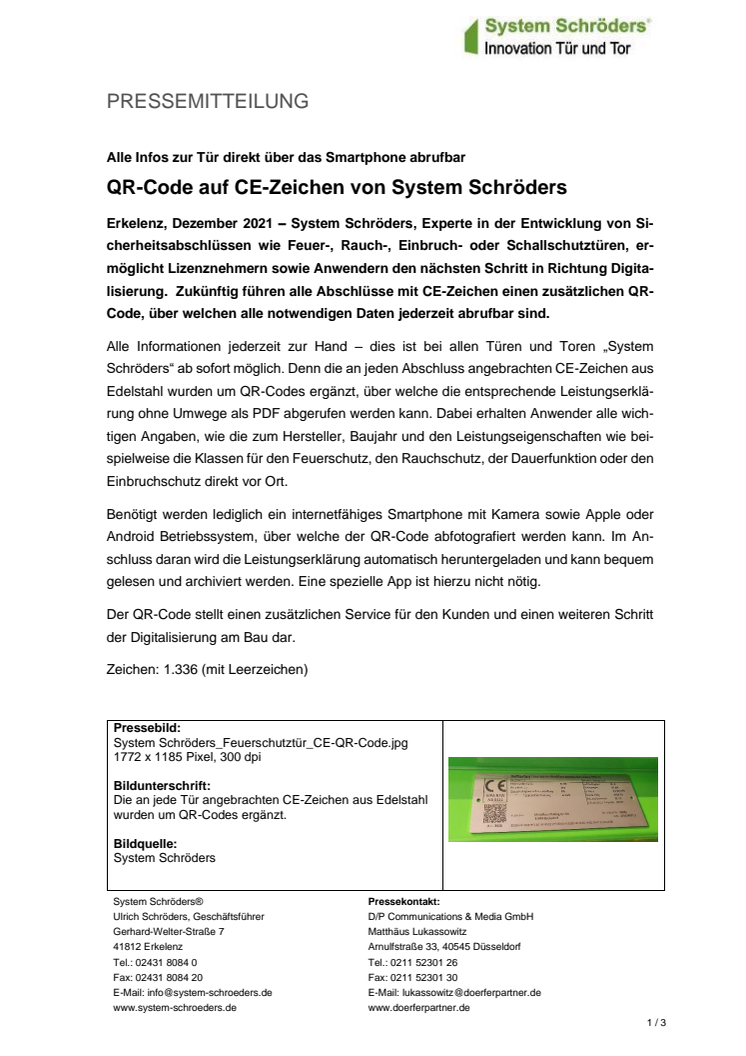 PM System Schröders_QR-Code.pdf