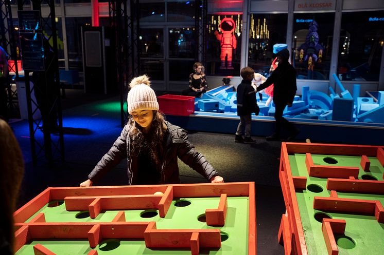 Vinterspelen 2019