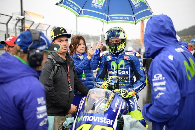 06_2017_MotoGP_Rd15_Japan-バレンティーノ・ロッシ選手