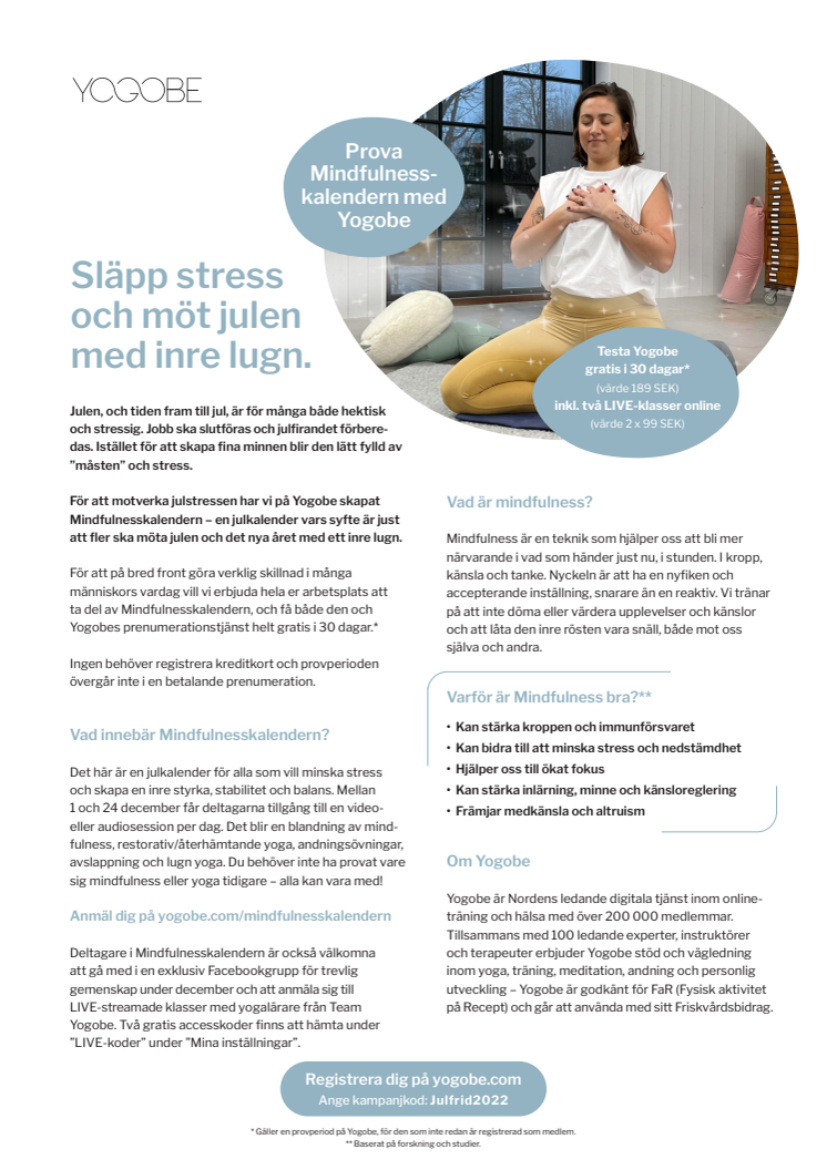 Yogobe_Minsfulnesskalendern_A4_nya.pdf