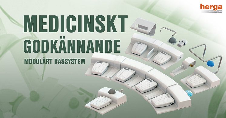 Modulart_bassystem_medicinskt_godkannande_og.jpg