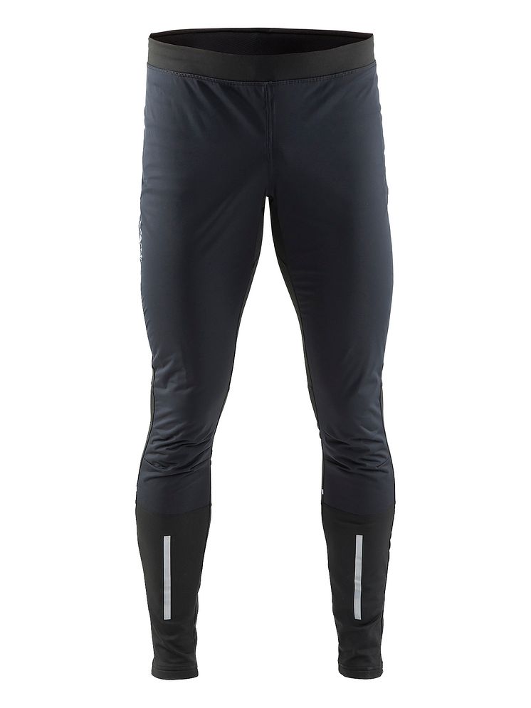 Cover wind tights (herr)