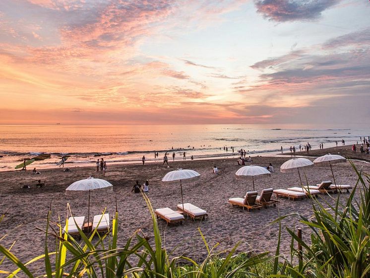 Seminyak-Beach.jpg