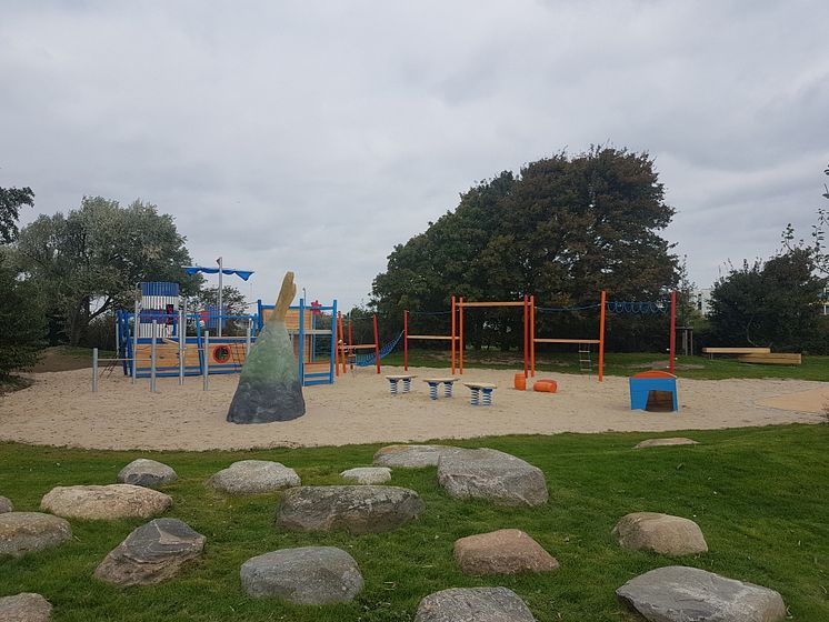 Spielplatz_Südstrand_West_Tourismus-Service_Fehmarn_Sina_Schweyer (2)