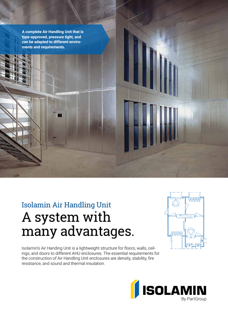 Isolamin Air Handling Unit 2018.pdf
