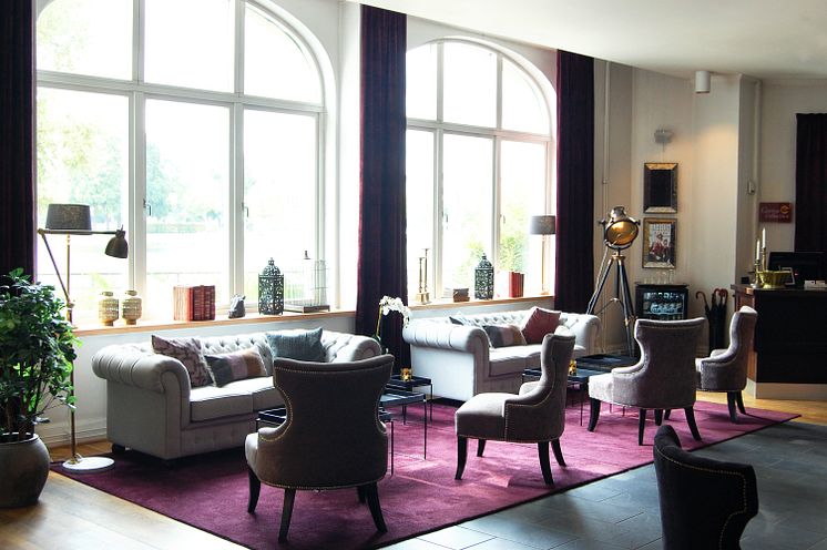 Lobby-overview-clarion-collection-hotel-bolinder-munktell
