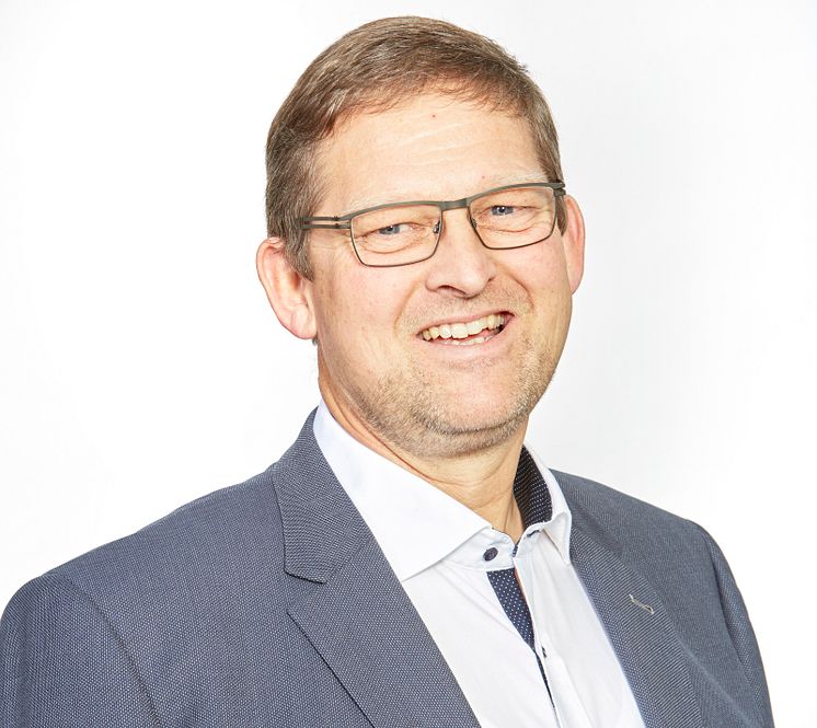 Arla Foods_Jan Toft Nørgaard_Neuer Aufsichtsratsvorsitzender