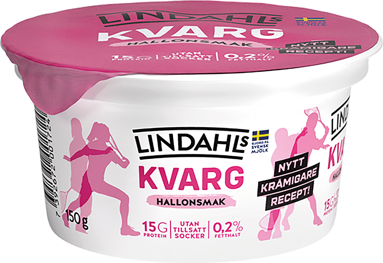 Lindahls_Kvarg_Hallon_tryck