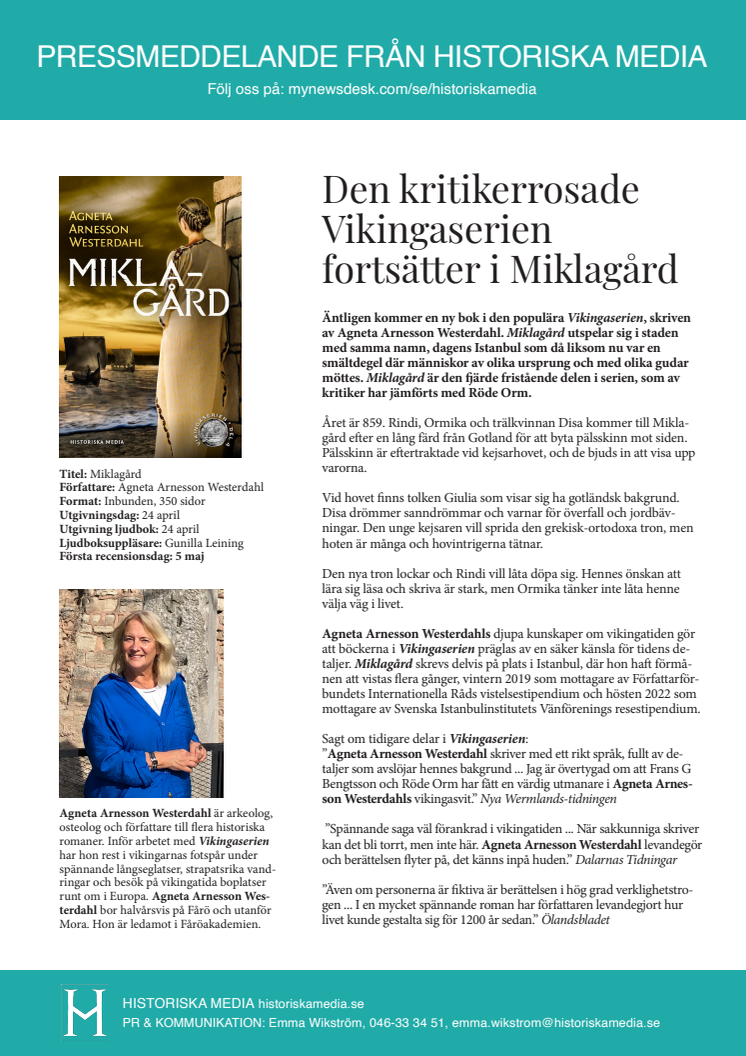 Miklagård pressmeddelande.pdf