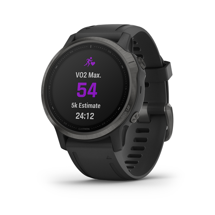 fenix6S-Sapphire_HR_2000.29.png