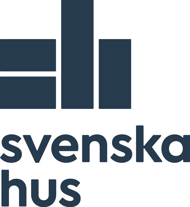 LOGO_SVEHUS_STAENDE_CMYK.jpg